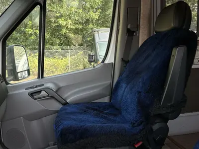 2008 Winnebago View photo 19