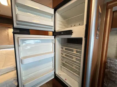 2008 Winnebago View photo 28
