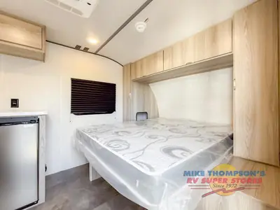2025 Forest River RV Wildwood FSX photo 8