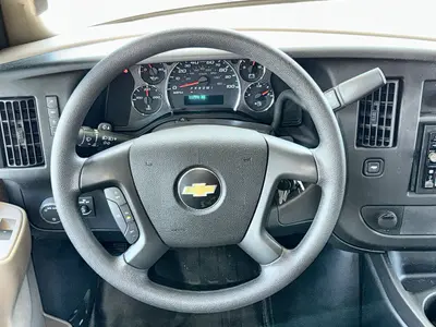 2017 Coachmen Freelander photo 23