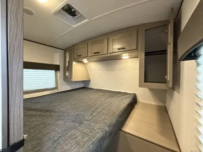 2021 Cruiser RV Corp Shadow Cruiser photo 30