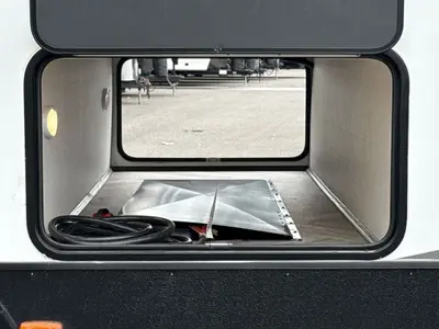 2021 Cruiser RV Corp Shadow Cruiser photo 14
