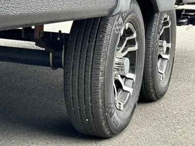 2021 Cruiser RV Corp Shadow Cruiser photo 16