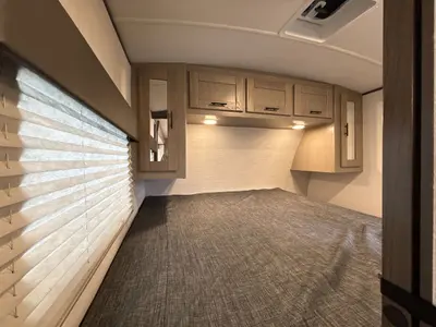 2021 Cruiser RV Corp Shadow Cruiser photo 31