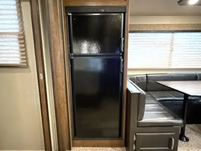 2019 Grand Design Reflection 150 Series photo 24