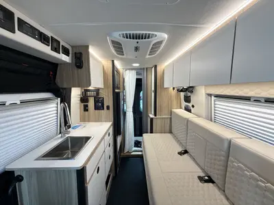 2026 Coachmen Pixel photo 41