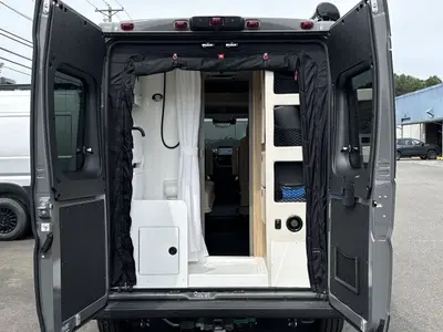 2026 Coachmen Pixel photo 43