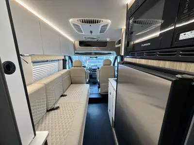 2026 Coachmen Pixel photo 42