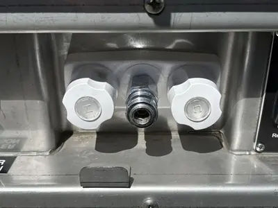 2024 Grech RV Strada-ion photo 15