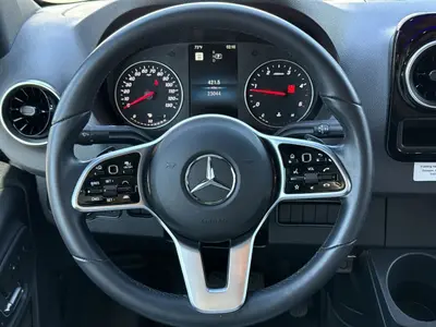 2024 Grech RV Strada-ion photo 20