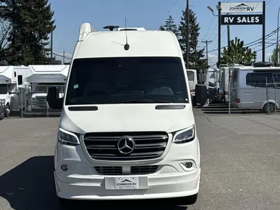 2024 Grech RV Strada-ion photo 4