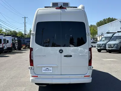 2024 Grech RV Strada-ion photo 8