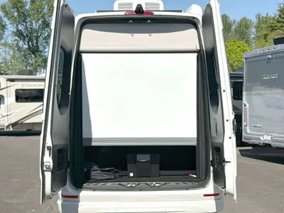 2024 Grech RV Strada-ion photo 45