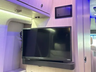 2024 Grech RV Strada-ion photo 31