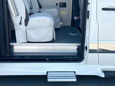 2024 Grech RV Strada-ion photo 16