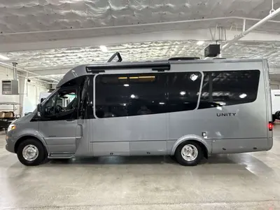 2026 Leisure Travel Unity photo 6