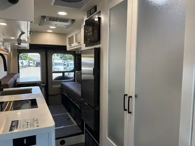 2027 Coachmen Beyond photo 29