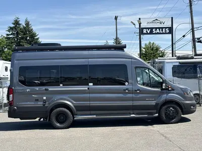 2027 Coachmen Beyond photo 10