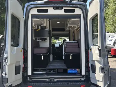 2027 Coachmen Beyond photo 43