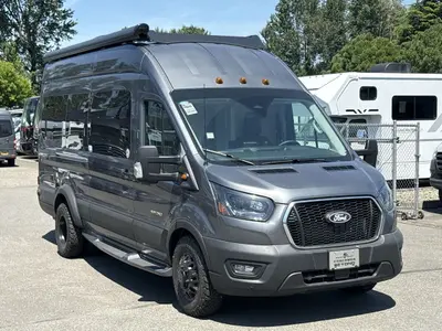 2027 Coachmen Beyond photo 3