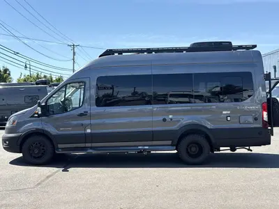 2027 Coachmen Beyond photo 6