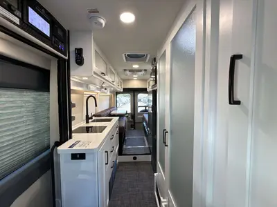 2027 Coachmen Beyond photo 41