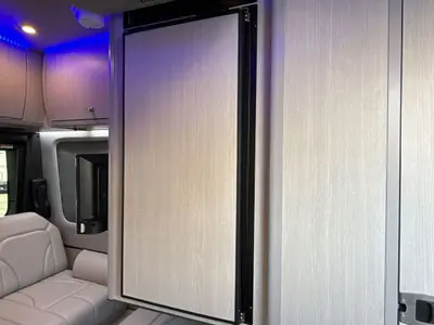 2026 Grech RV Turismo photo 29