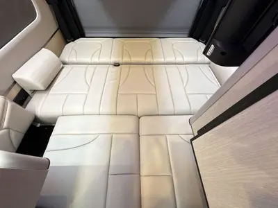 2026 Grech RV Turismo photo 36