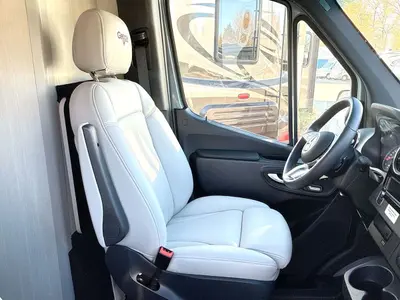 2026 Grech RV Turismo photo 19