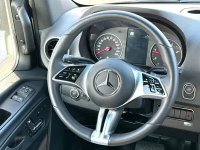 2026 Grech RV Turismo photo 22