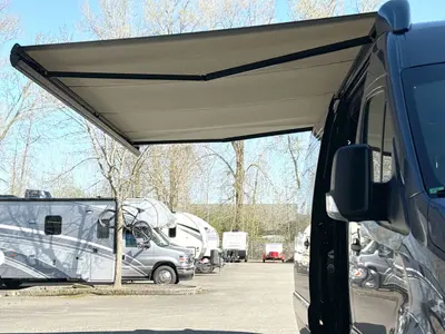 2027 Grech RV Vacanza-ion photo 17