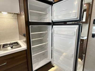 2022 Winnebago View photo 33