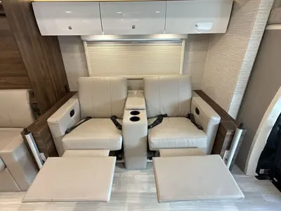 2022 Winnebago View photo 50