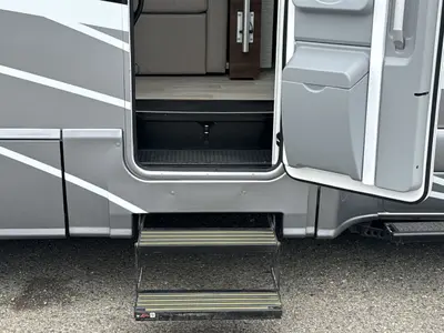 2022 Winnebago View photo 21