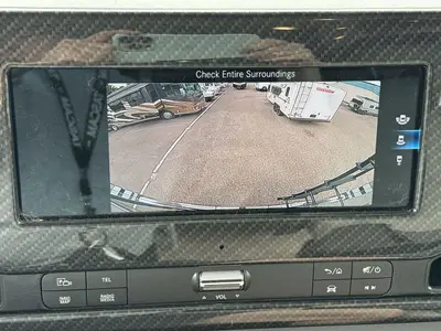 2022 Winnebago View photo 14