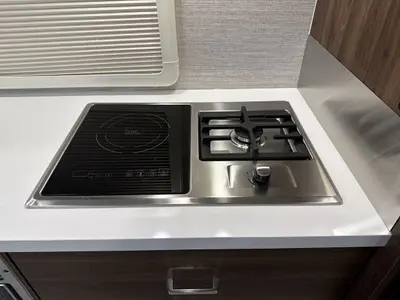 2022 Winnebago View photo 34
