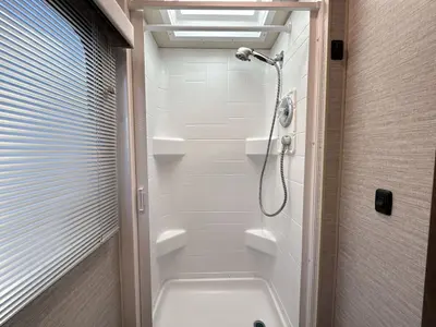 2022 Winnebago View photo 41