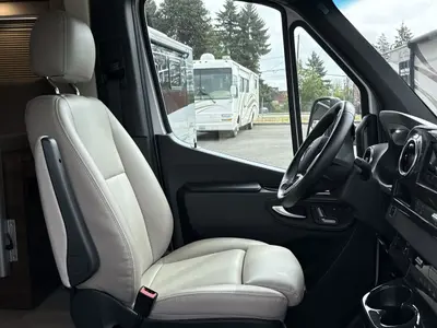 2022 Winnebago View photo 22