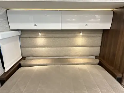 2022 Winnebago View photo 39