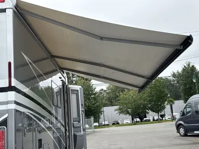 2022 Winnebago View photo 18