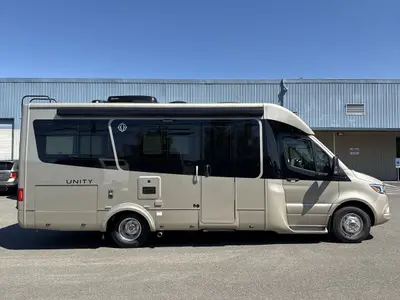 2026 Leisure Travel Unity photo 10