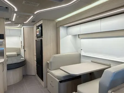 2026 Leisure Travel Unity photo 31