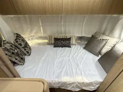 2018 Airstream Flying Cloud photo 27
