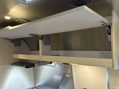 2022 Airstream Flying Cloud photo 26