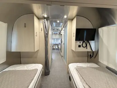 2022 Airstream Flying Cloud photo 34