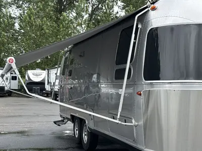 2022 Airstream Flying Cloud photo 15
