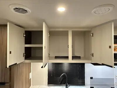 2026 Winnebago Access photo 26
