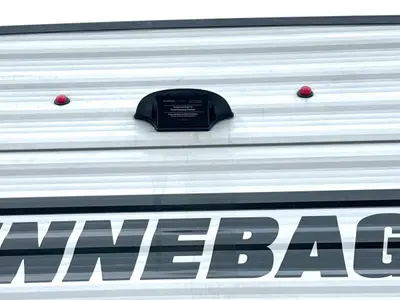 2026 Winnebago Access photo 12