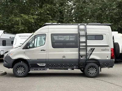 2026 Remote Vans Friday Series photo 6