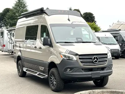 New 2026 Remote Vans Friday Series Friday